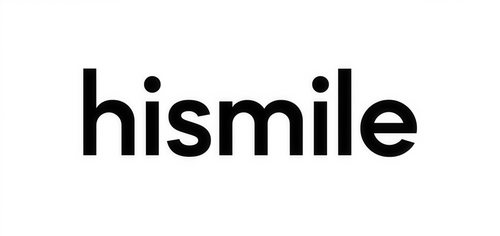hismileteeth