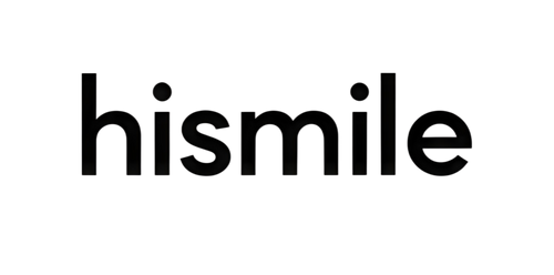 hismile